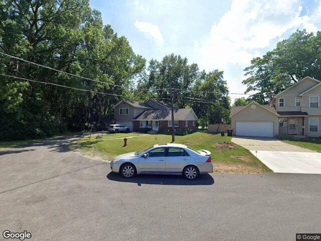 House image located at Lake Zurich, IL 60047