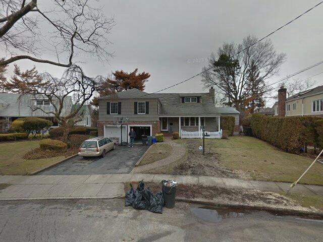 House image located at East Rockaway, NY 11518