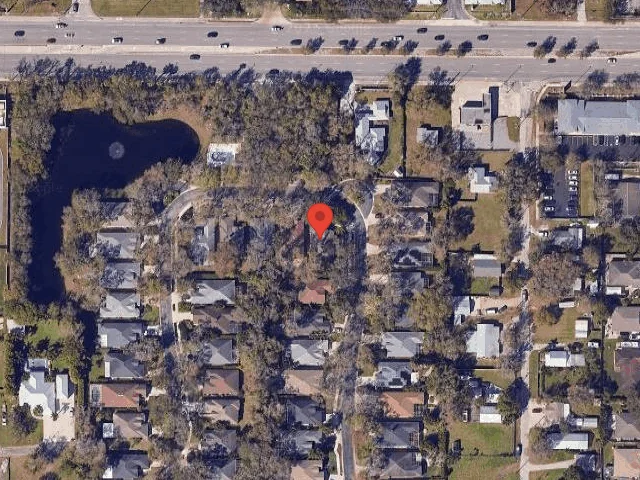 House image located at Sarasota, FL 34232