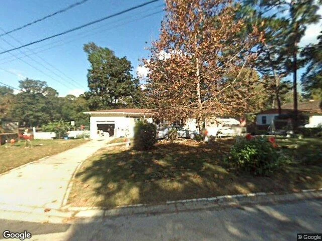 House image located at Jacksonville, FL 32211