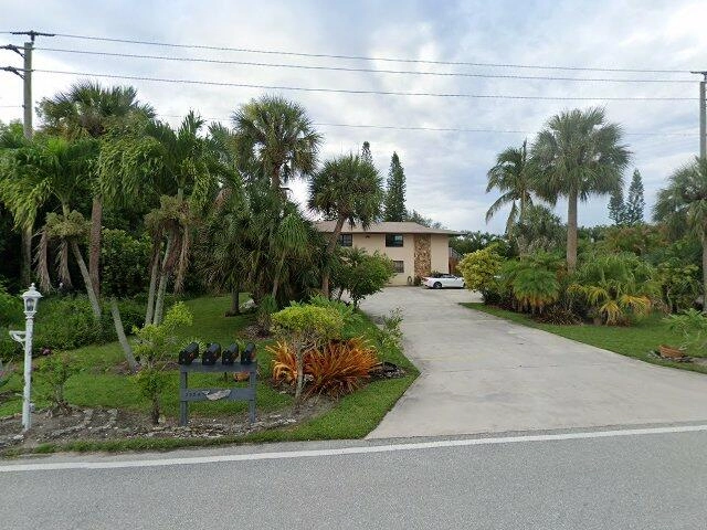 House image located at Fort Pierce, FL 34949