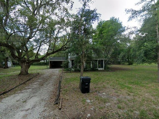 House image located at Orange City, FL 32763
