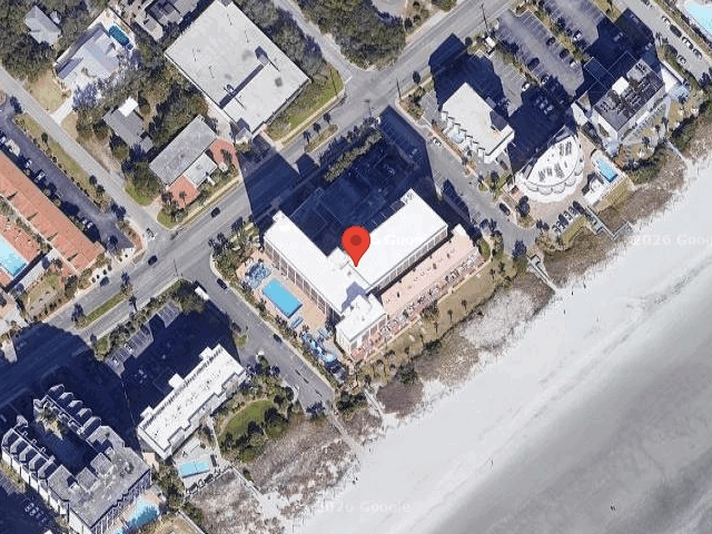 House image located at Myrtle Beach, SC 29572
