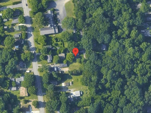 House image located at Winston Salem, NC 27127