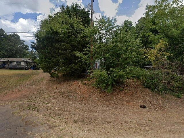 House image located at Marshall, TX 75670