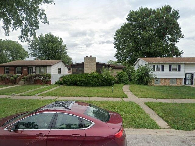 House image located at Calumet City, IL 60409