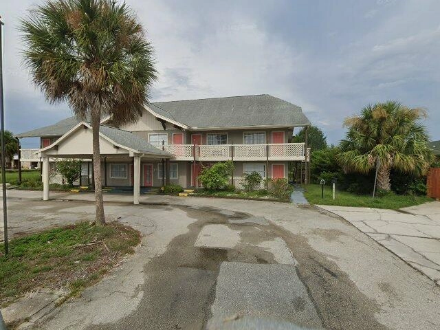 House image located at Rockledge, FL 32955