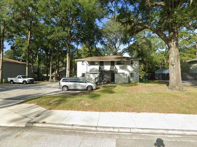 House image located at Gainesville, FL 32607