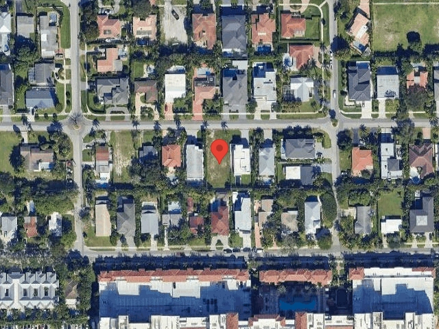 House image located at Boca Raton, FL 33432