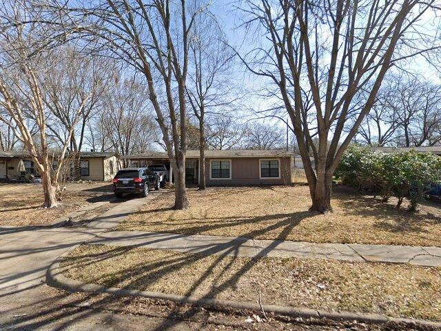 House image located at Mesquite, TX 75149