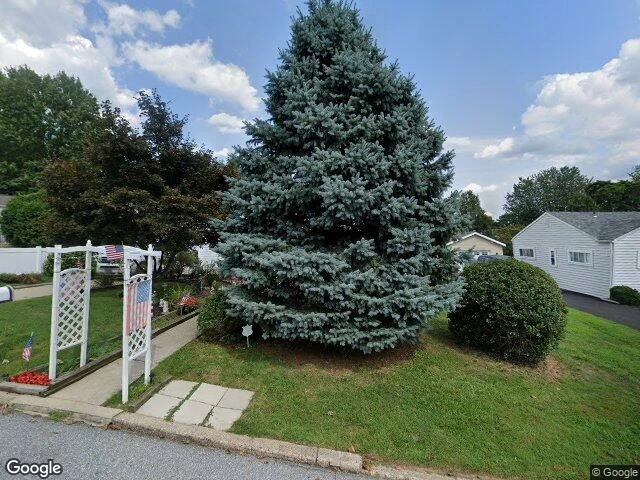 House image located at Philadelphia, PA 19116