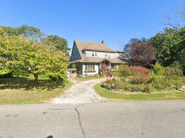 House image located at Brightwaters, NY 11718