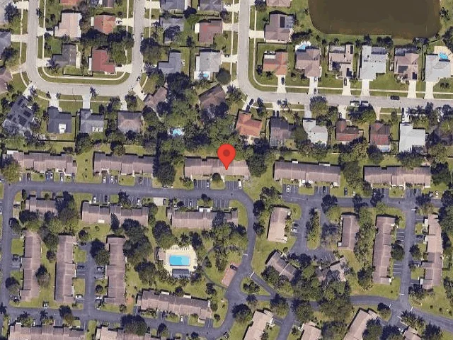 House image located at West Palm Beach, FL 33411