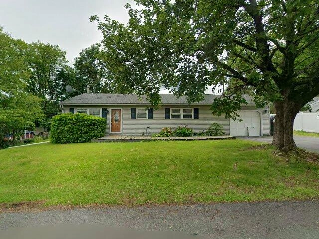 House image located at Allentown, PA 18104