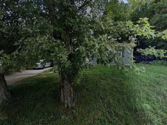 House image located at Lenoir, NC 28645