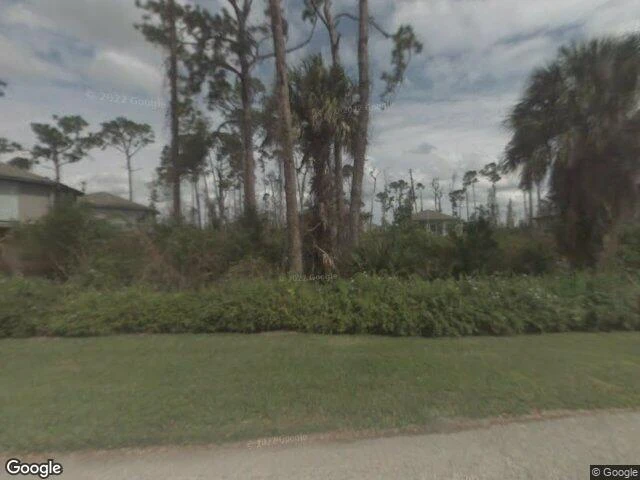 House image located at Haines City, FL 33844