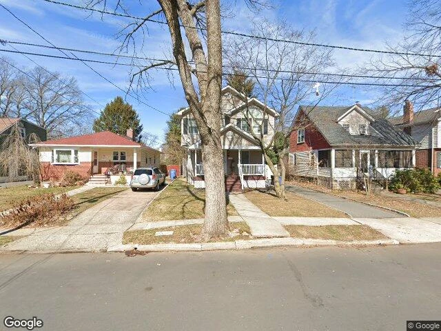 House image located at Metuchen, NJ 08840