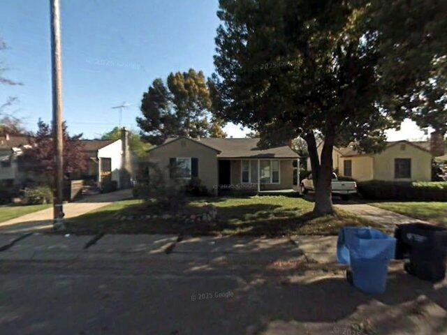 House image located at Sacramento, CA 95819
