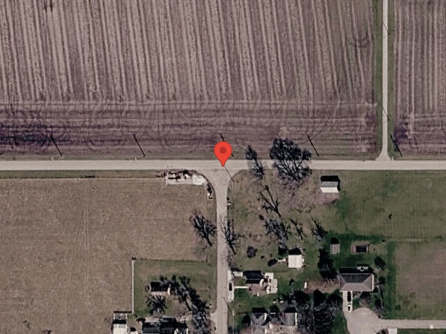 House image located at Gary, IN 46403