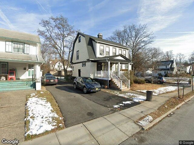 House image located at Montclair, NJ 07042