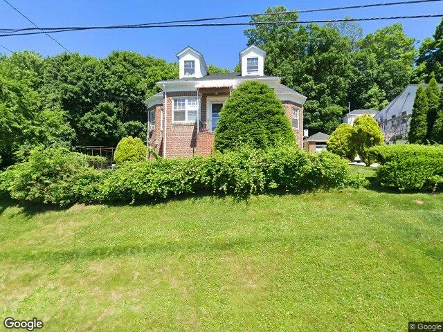 House image located at Elmsford, NY 10523