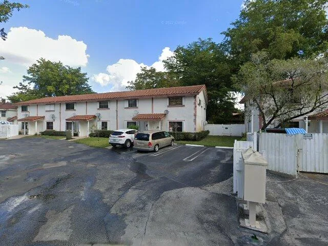 House image located at Coral Springs, FL 33065