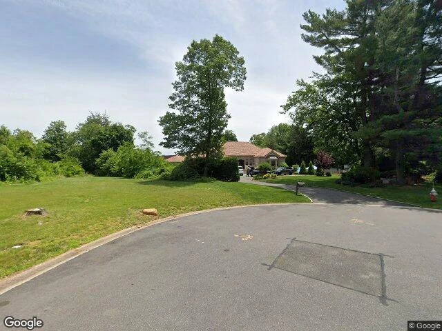 House image located at Roslyn Heights, NY 11577