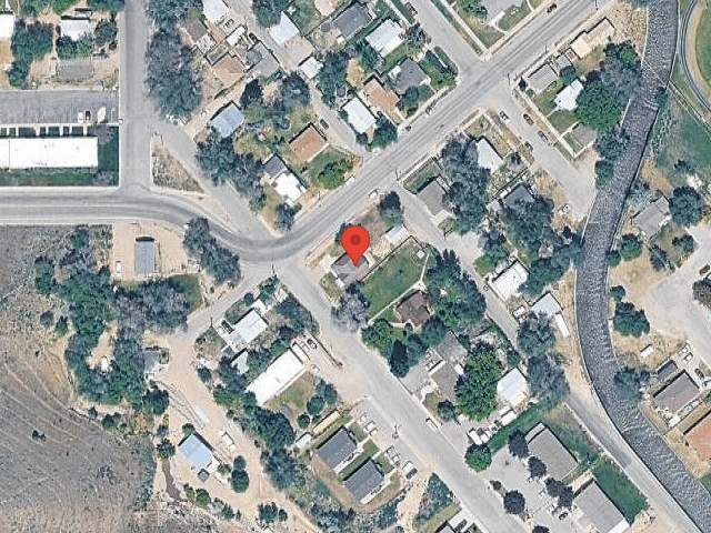 House image located at Pocatello, ID 83204