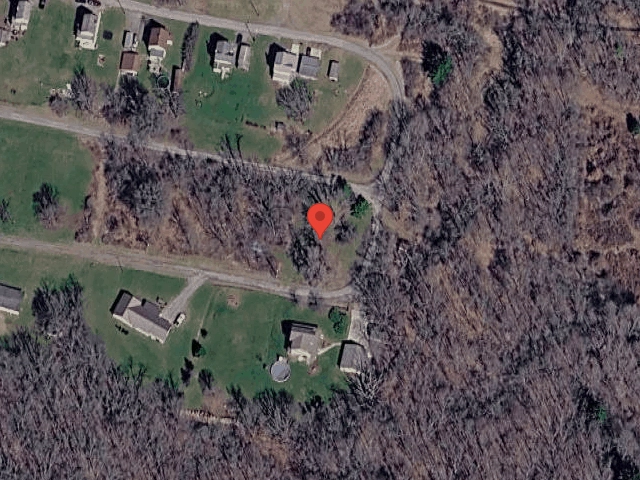 House image located at Aurora, IL 60505