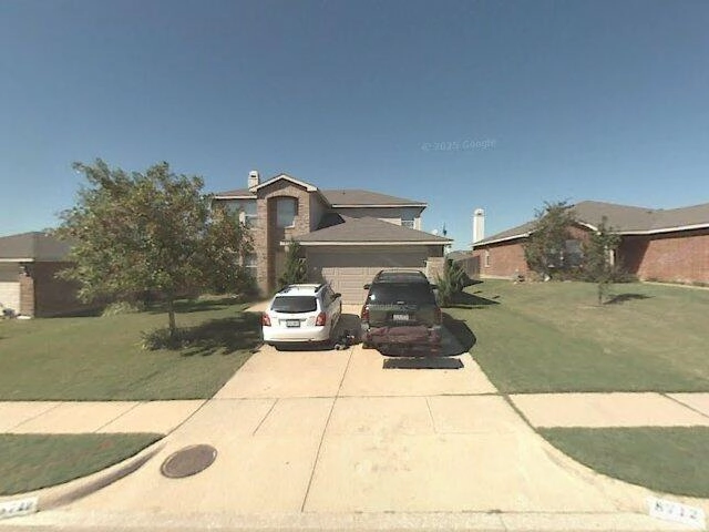 House image located at Denton, TX 76210