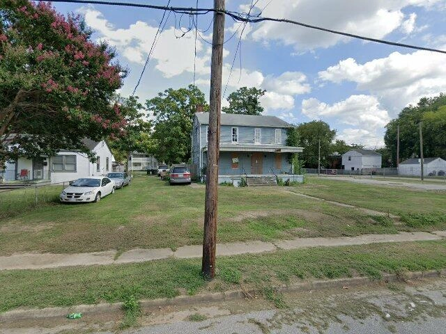 House image located at Richmond, VA 23223