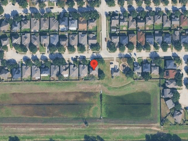 House image located at Houston, TX 77067