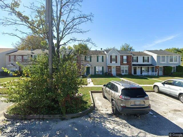 House image located at Sicklerville, NJ 08081