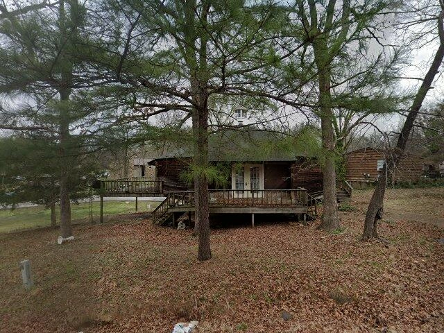 House image located at Batesville, AR 72501