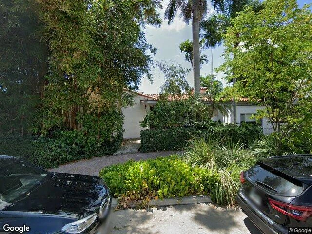 House image located at Miami Beach, FL 33154