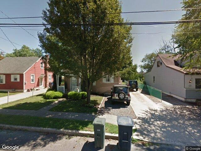 House image located at Williamstown, NJ 08094