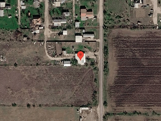 House image located at Athens, TN 37303