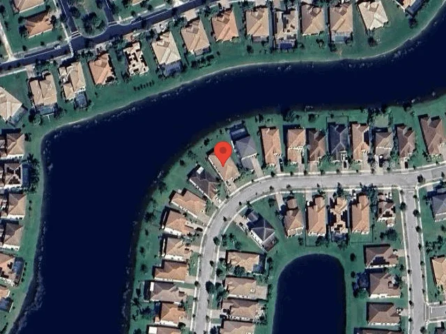 House image located at Immokalee, FL 34142