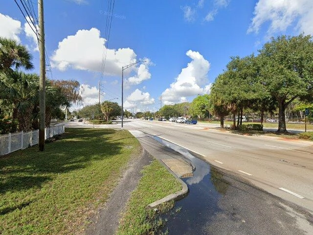 House image located at Fort Lauderdale, FL 33313