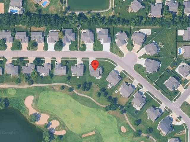 House image located at Wichita, KS 67235