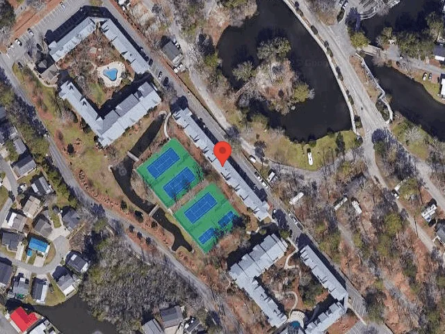 House image located at Myrtle Beach, SC 29575