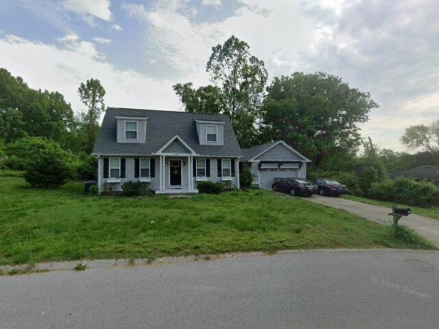 House image located at Nashville, TN 37211