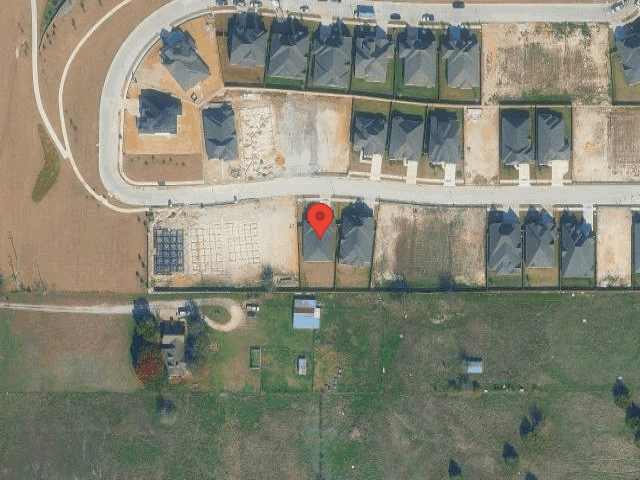 House image located at Midlothian, TX 76065