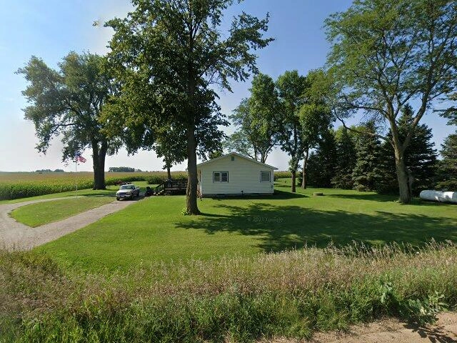 House image located at Spencer, IA 51301