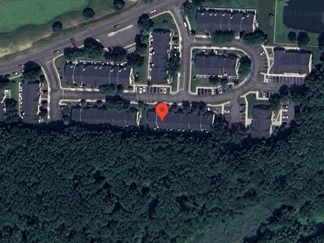 House image located at Englishtown, NJ 07726