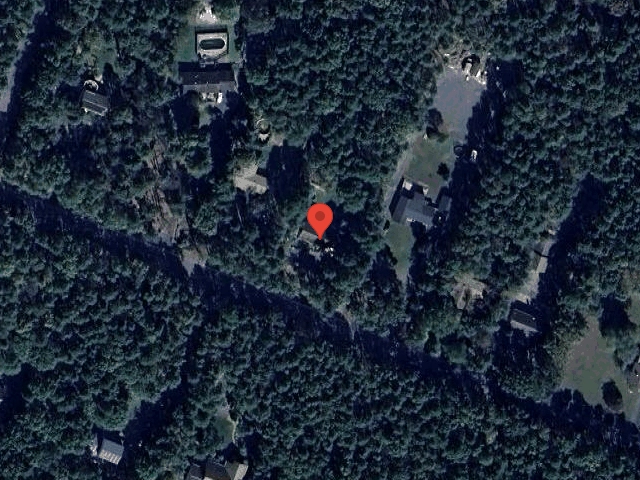 House image located at Mays Landing, NJ 08330