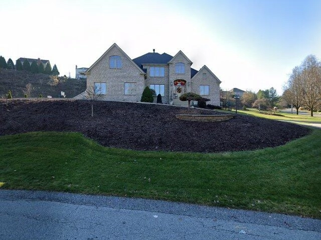 House image located at Columbus, OH 43221