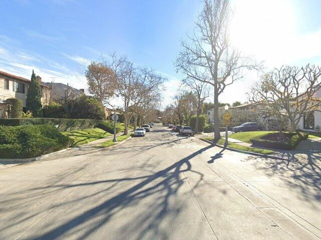 House image located at Inglewood, CA 90301