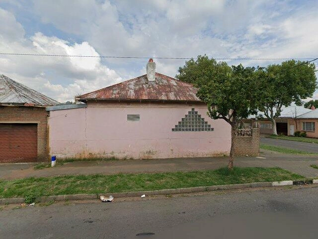 House image located at Milford, DE 19963