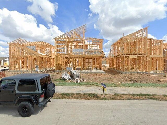 House image located at College Station, TX 77845